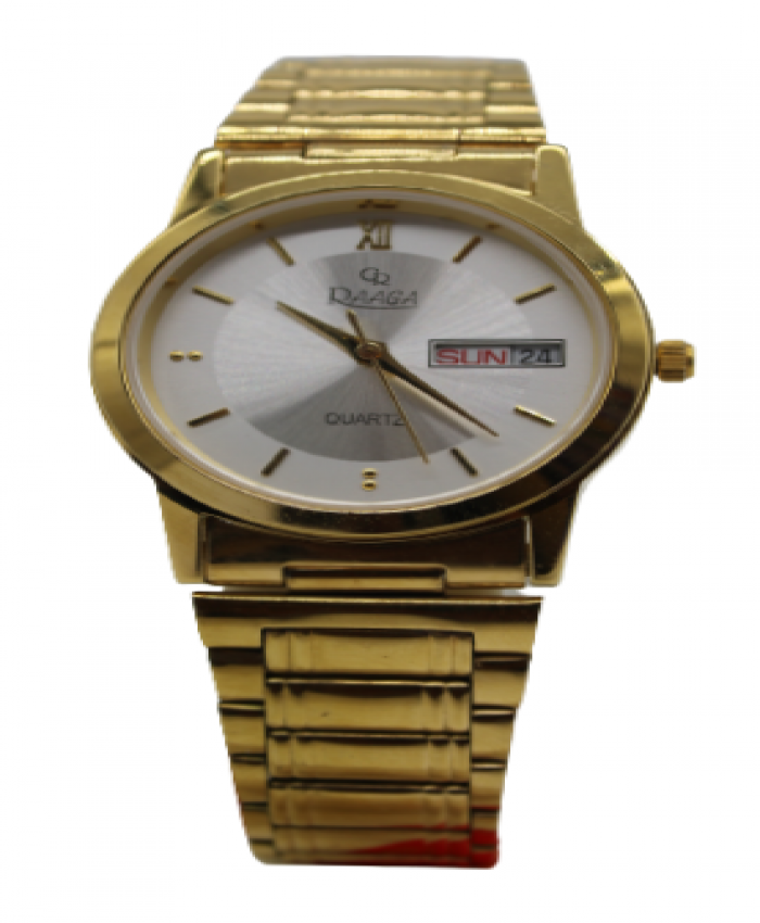 Men Watch , CR RAAGA TRENDING Watch