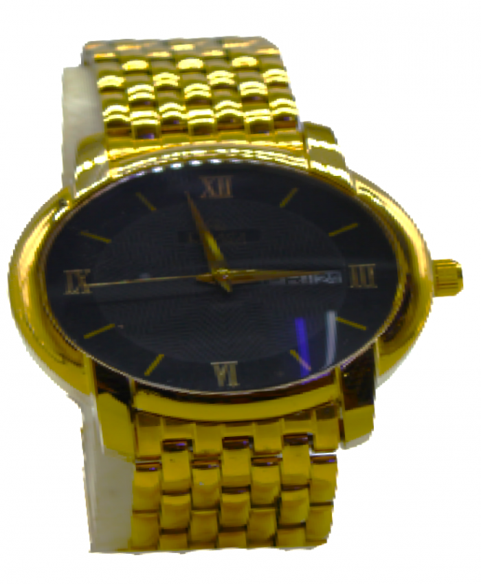 Men Watche, RAAGA Watches