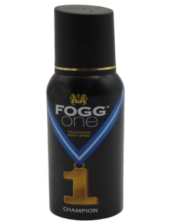 FOGG one Fragrance Body Spray 