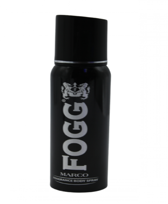 Fogg Marco Fragrance  body Spray 