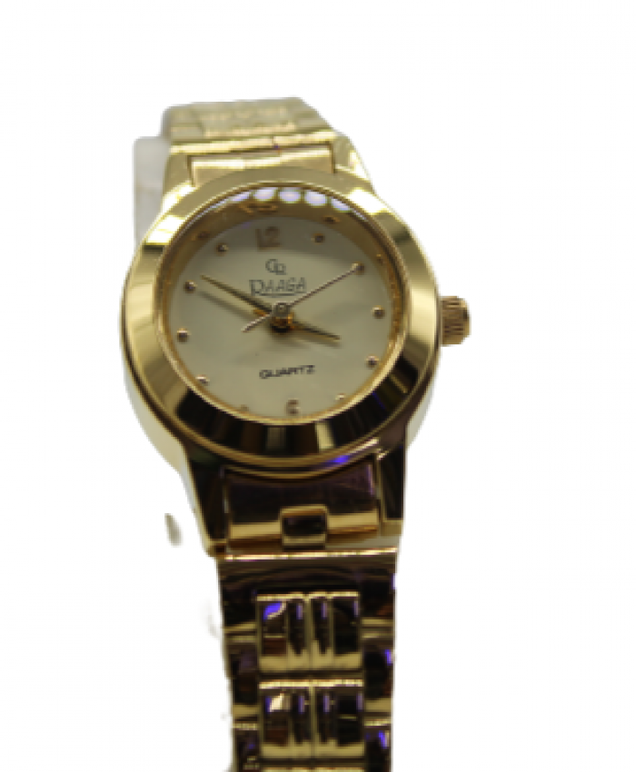 Women Watch, RAAGA CR QUARTZ