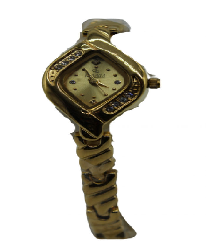 Women Watch, CR RAAGA