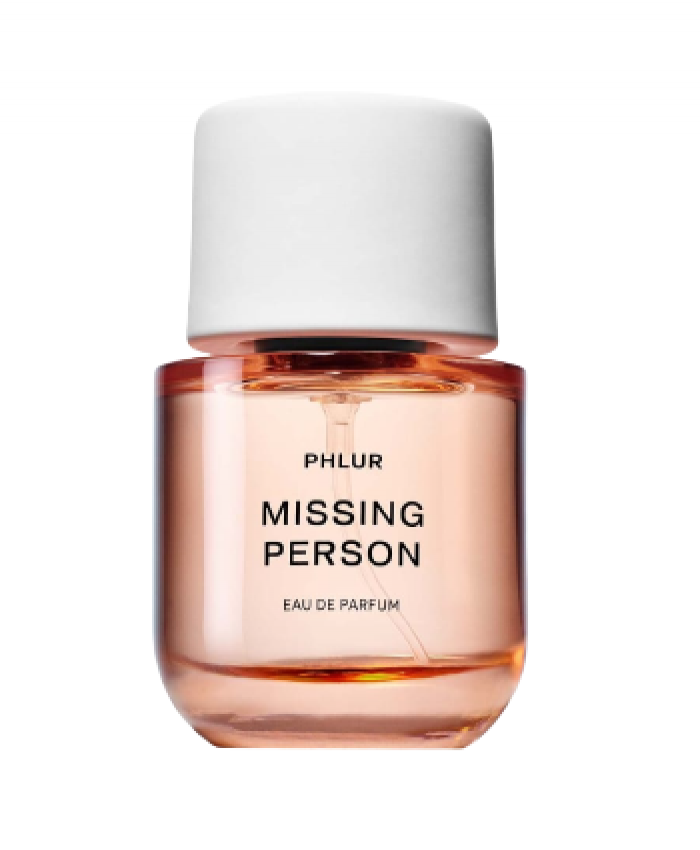PHLUR MISSING PERSON Body Spray