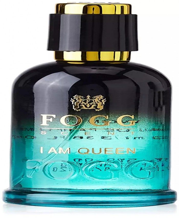 FOGG SCENT Body Spray