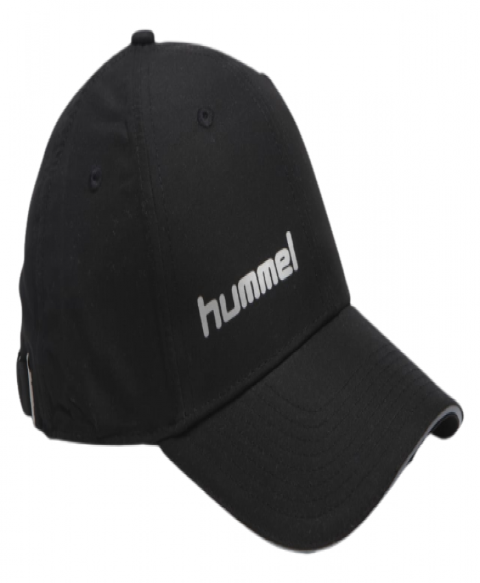 Hummel  Mens Caps