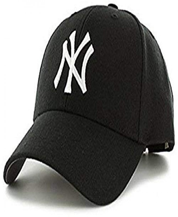 Mens Caps 