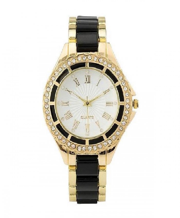 Women Watch, Quartz