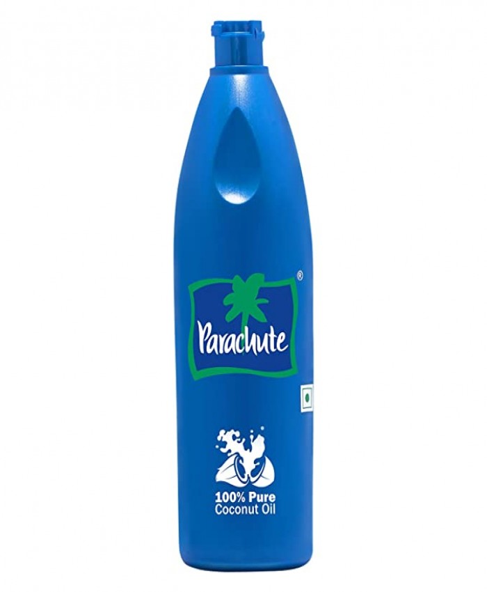 Cocount Oil, Parachute Cocount Oil 500 ml