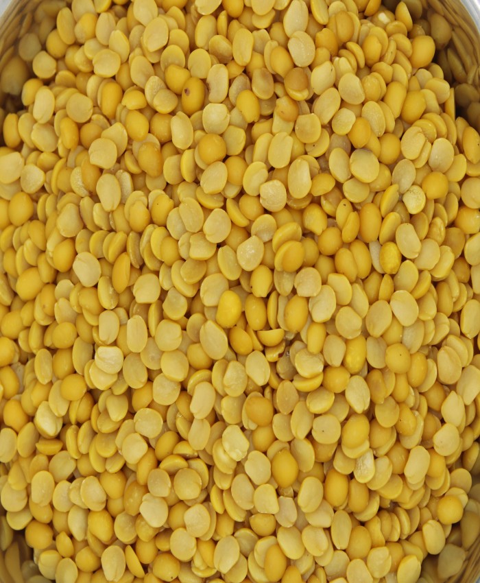 Toor Dal 1 KG