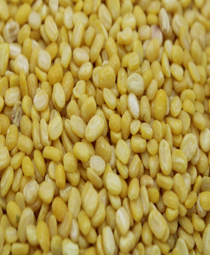 Mung Dal 1 KG