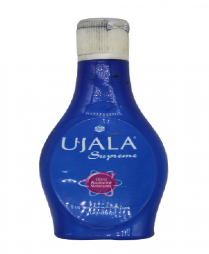 UJALA Supreme Liquid 75 Millimeter 