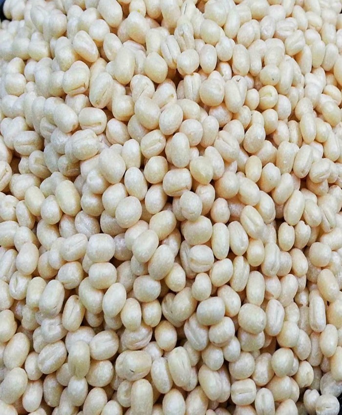  Urad Dal 1 Kg