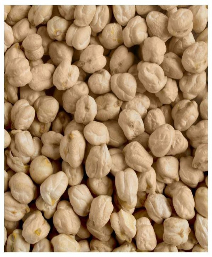 Kabuli Chana 1 Kg
