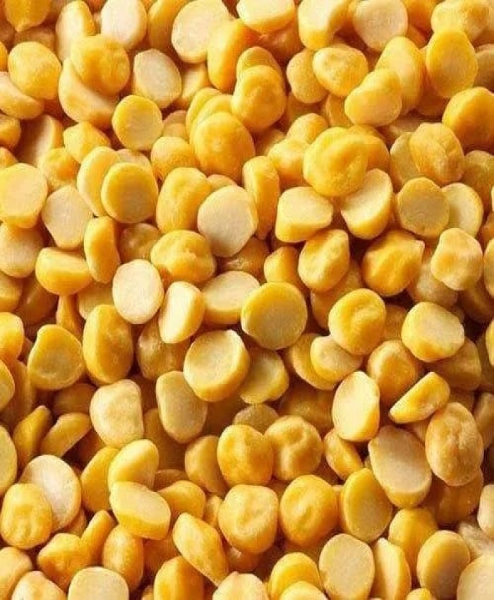 Chana Dal 1 Kg