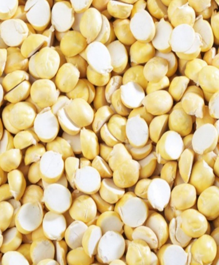 Garm Dal 1 Kg 