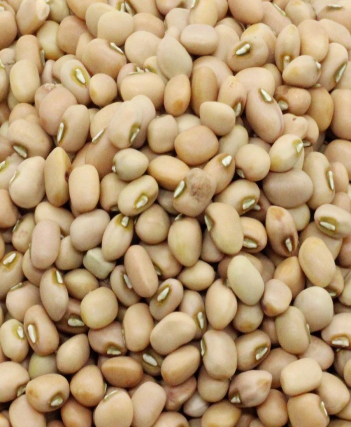 Lobia Red 1 Kg