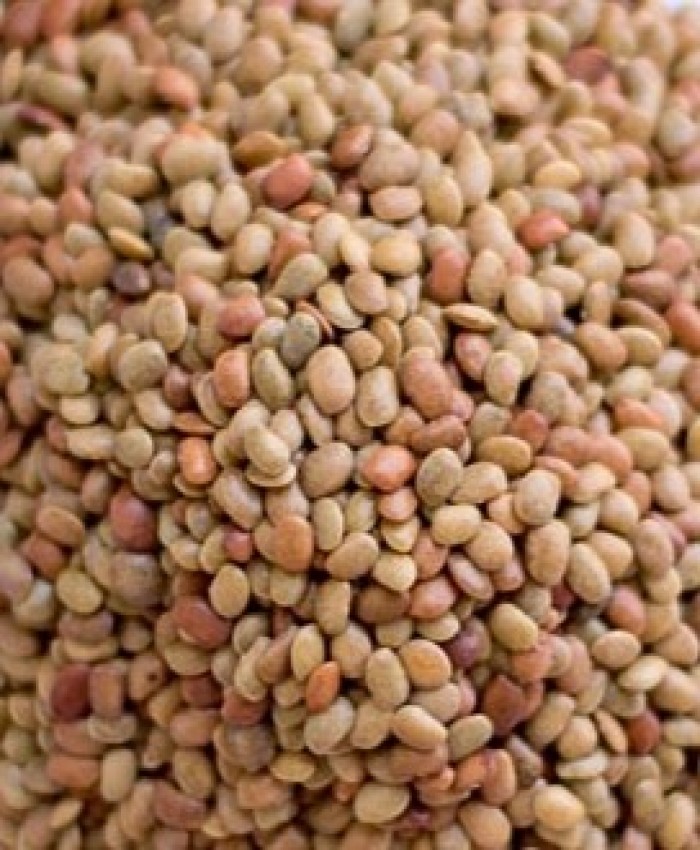 Horse Gram  1 Kg