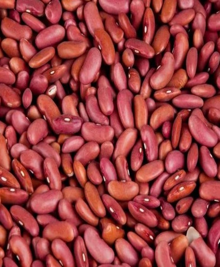 Red Rajma 1 Kg