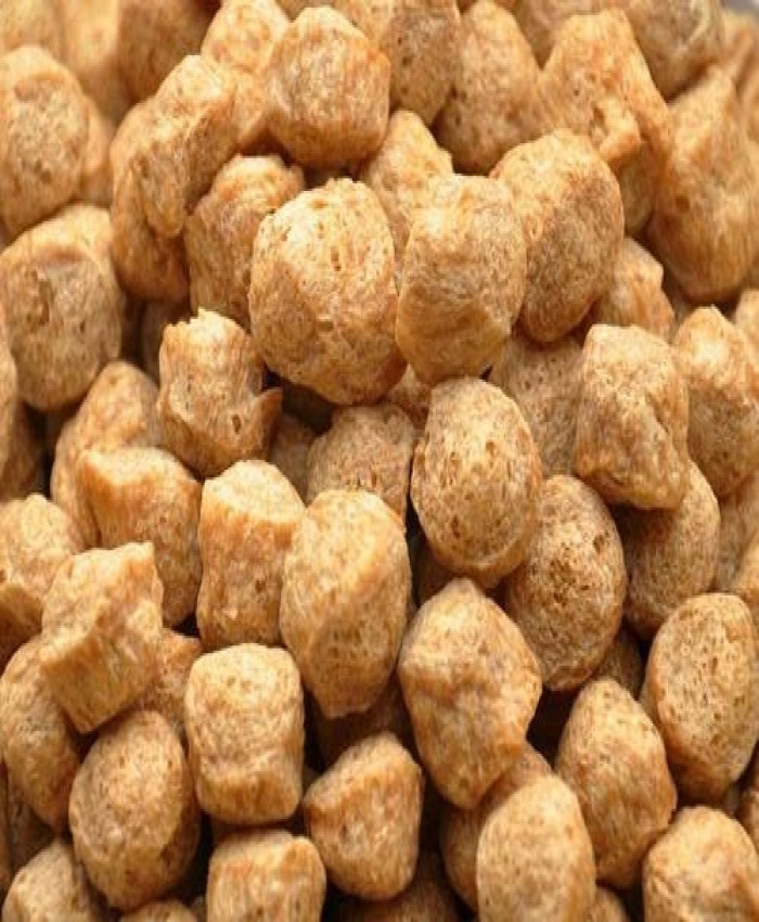 Soya Vadam Chunks 1 Kg 
