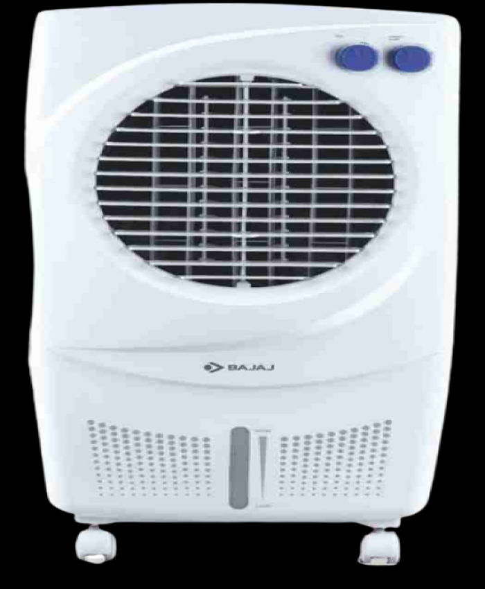 Cooler, BAJAJ 36L Personal Air cooler 