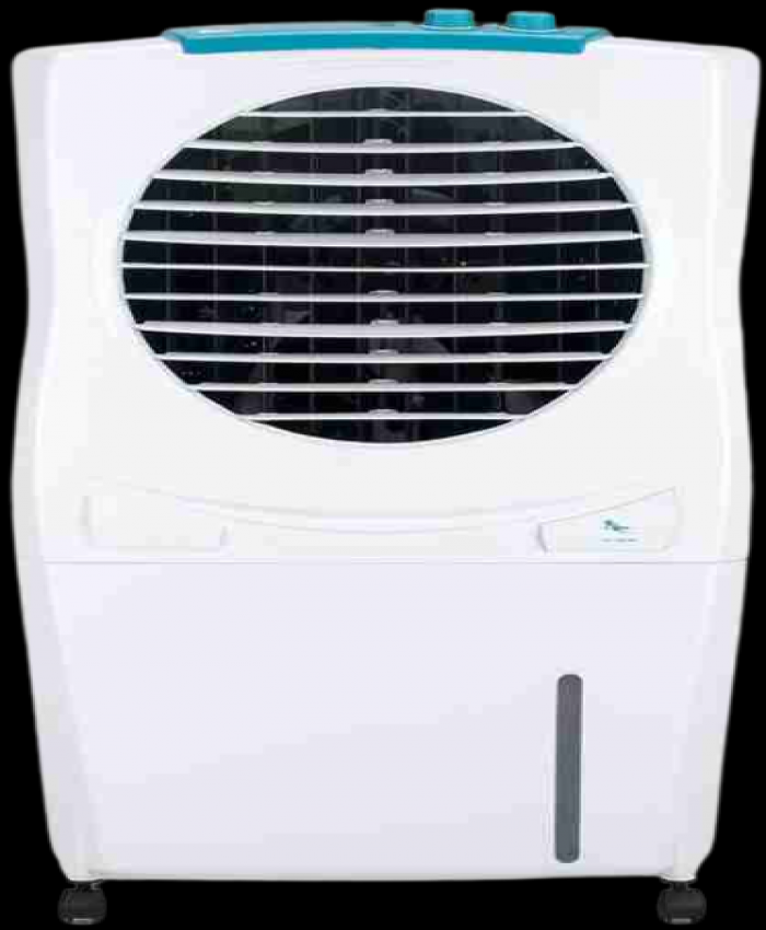 cooler, Symphony 27L  Air Cooler 