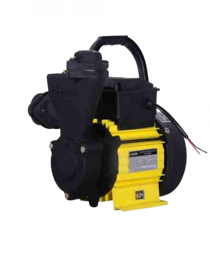 Water Pump, V Gurard 0.5 HP REVO Plus Water Pump