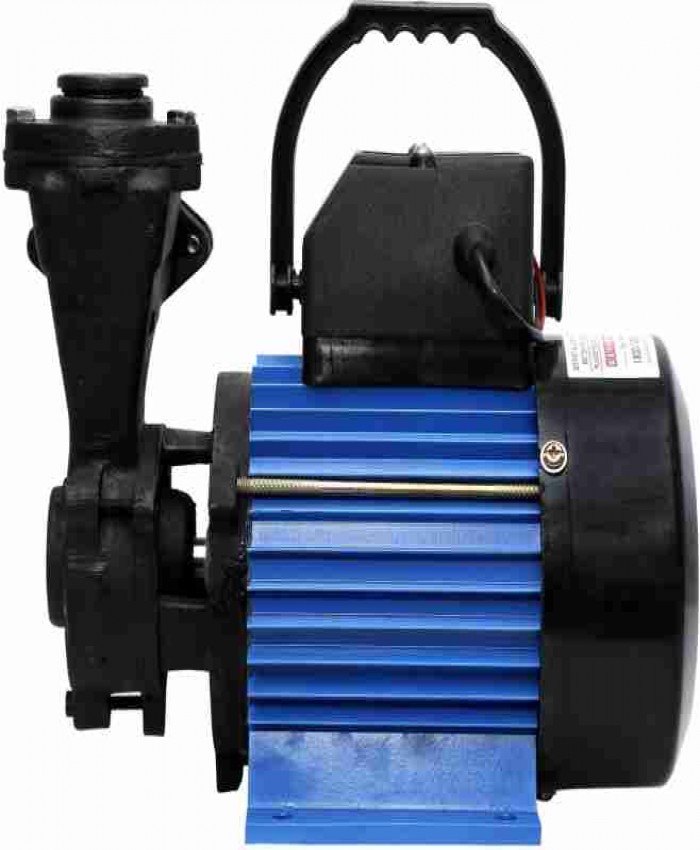 Water Pump, USHA minion050 Pure Pristine Powerful Water Pump