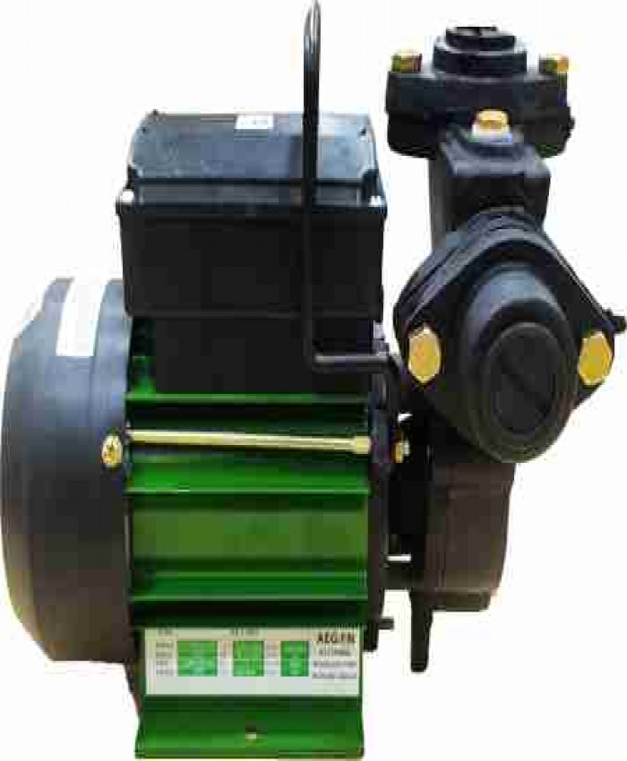 Water Pump, AEGON Domestic Monoblock Water Pump 0.5 HP