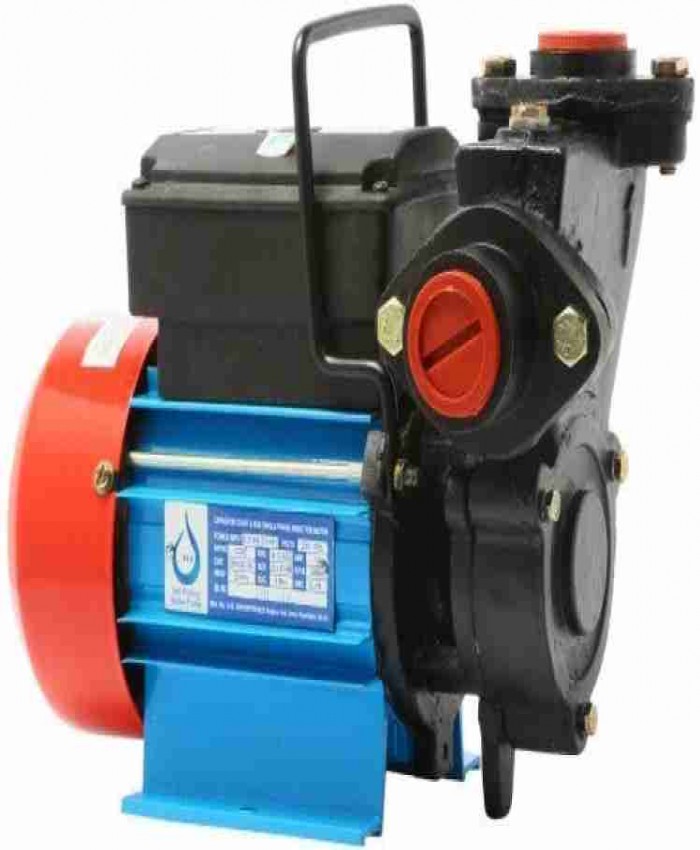 Water Puma, Sameer i-Flo Centrifugal Water Pump