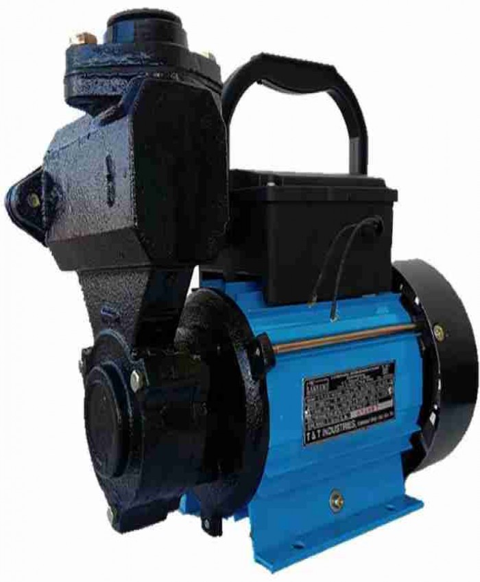 Water Pump, Laxmi Water Pump 0.5 hp 