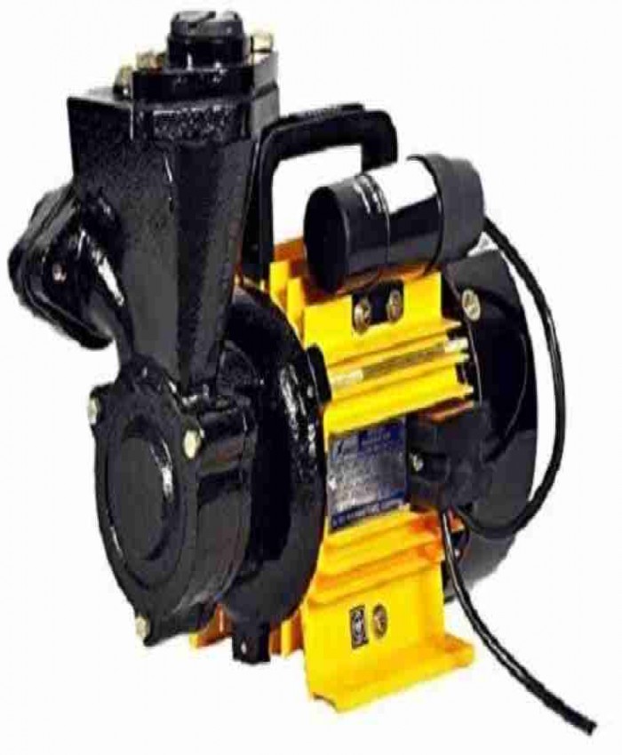 Water Pump, Lakshmi Self Priming  Water pump