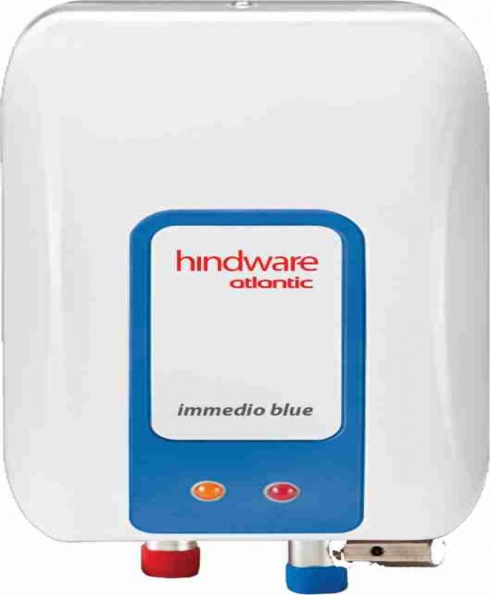 Geyser , Hindware 3 L Water Geyser
