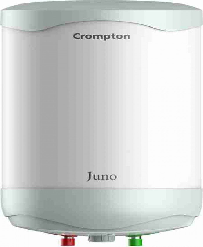 Geyser, Crompton 15 L Storage water Geyser 