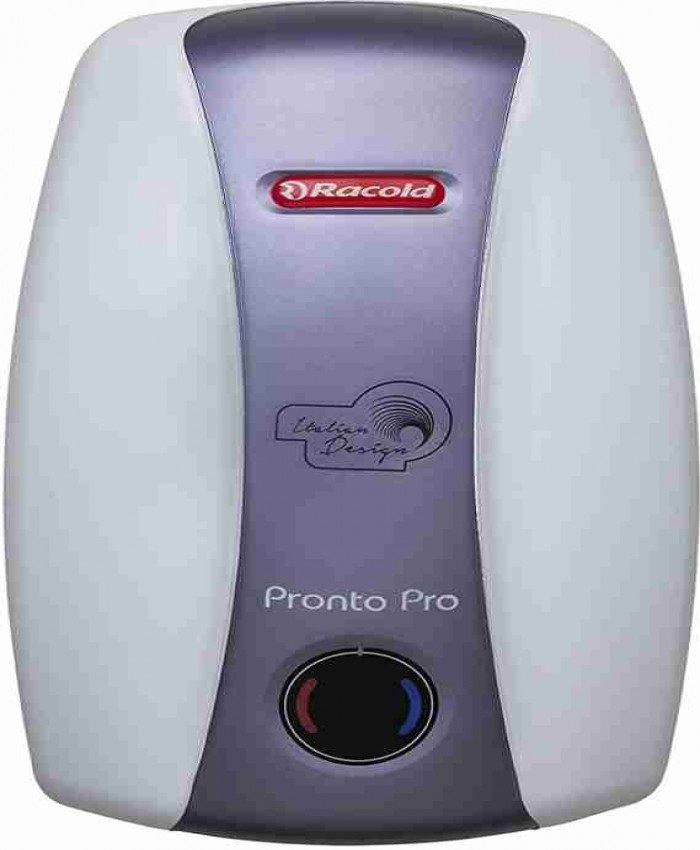 Geyser, Racold 3L Instant Water Geyser 