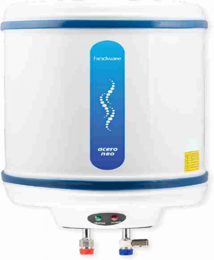 Geyser, Hindware 15 L Storage water Geyser