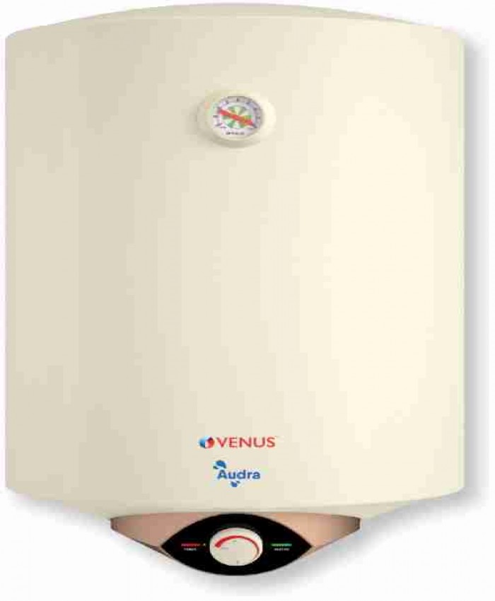 Geyser,  Venus 15 L Storage water Geyser 