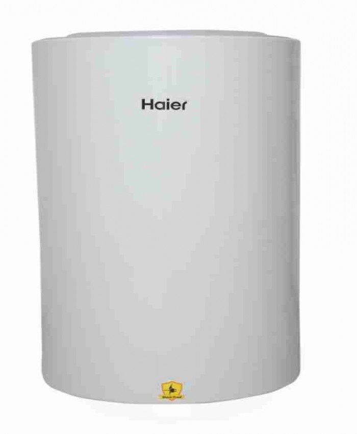 Geyser, Haier 15 L Storage Water Geyser 