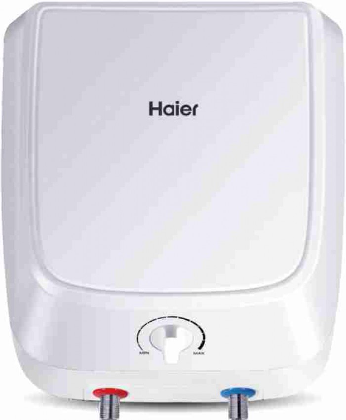 Geyser, Haier 10 L Storage water Geyser
