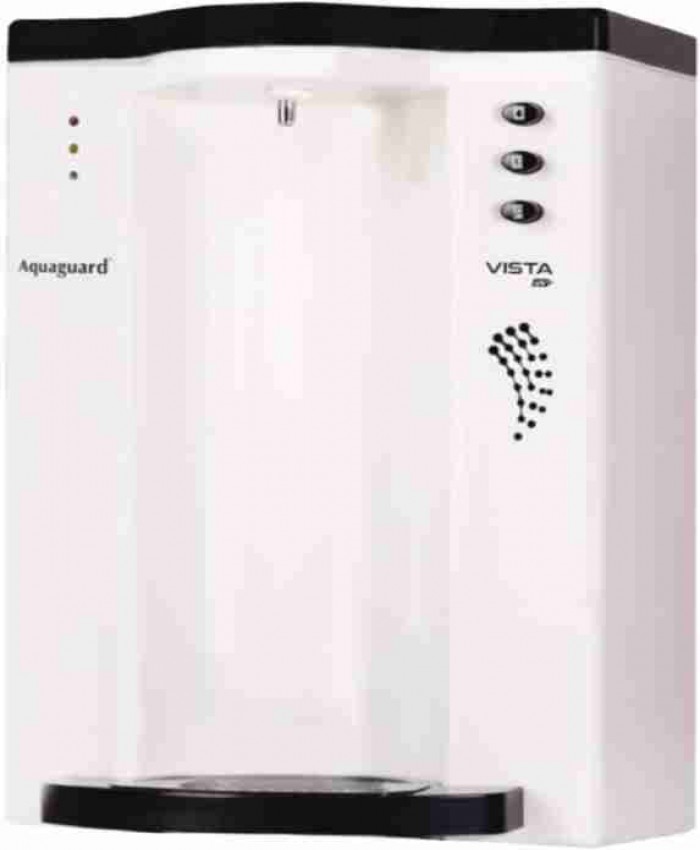 Water Purifier, Eureka Forbes Aquaguard Vista Water Purifire