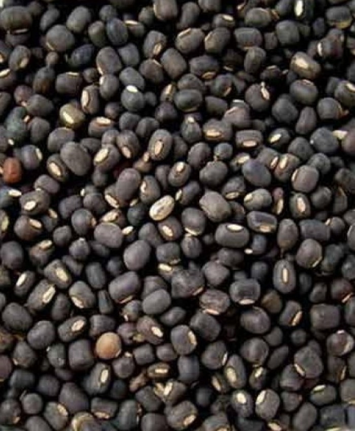 Urad Kali Dal 1Kg