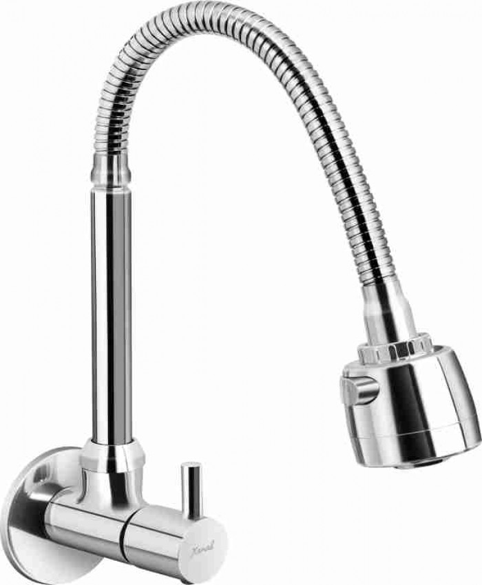 KAMAL Sink Spray Dixy