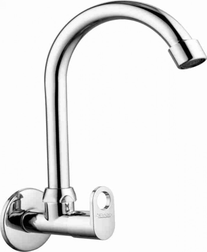 Spazio SmartBuy Stainless Steel Sink