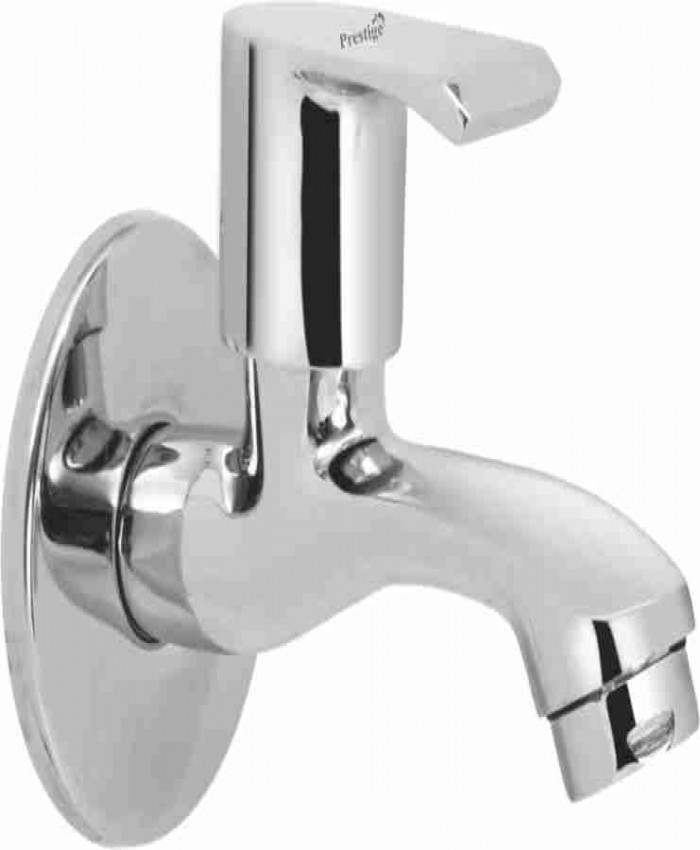 Prestige WaterFall Long body  Bib Tap Faucet