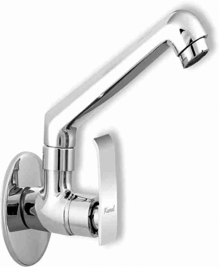 Kamal Sink Cock-Orion (ORN-2622)