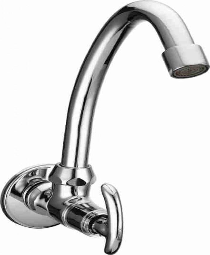 KAMAL Sink Cock - Alto (ALT-2022) Spout Faucet.
