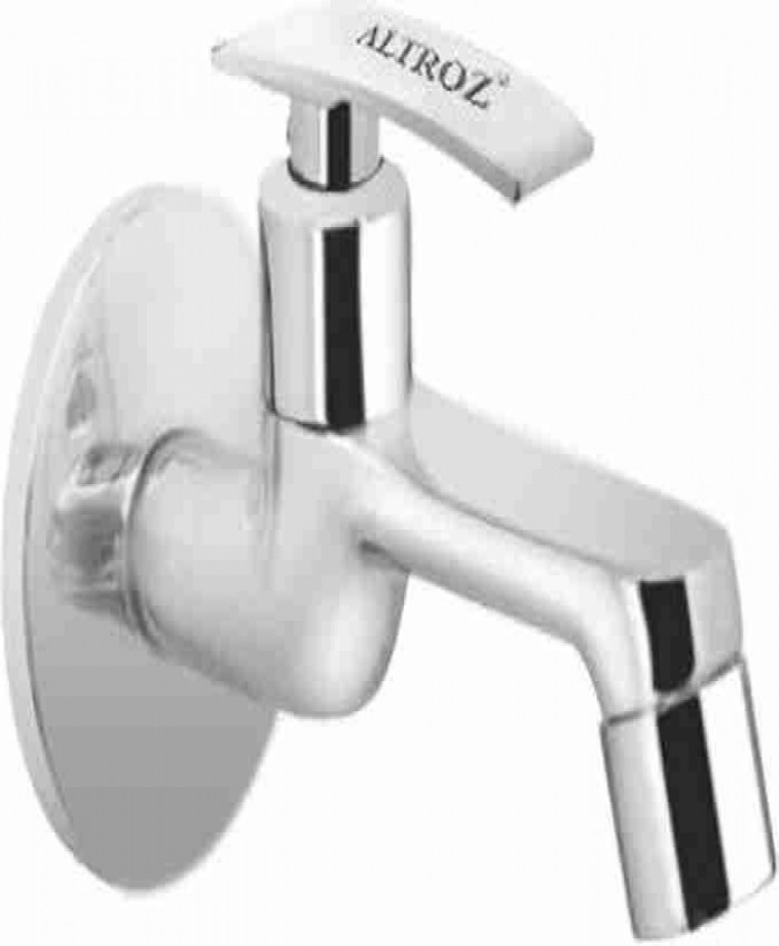 Altroz ALT-Passion Long Body Bib Tap Faucet.