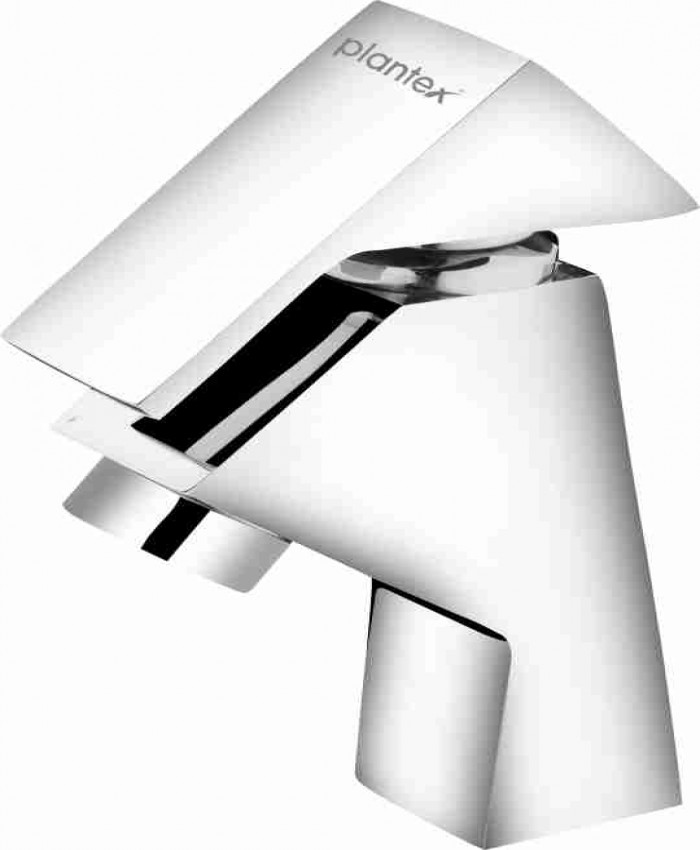 Sink tap Plantex Pure Brass Prime Pillar Cock Chrome Single Handel Basin Sink Faucet Water Tap\ kitchen sink tapes 