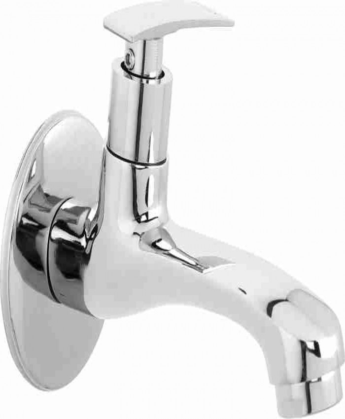 Sink Tap, KAMAL Long Body Cock - Vista Bid tap Faucet