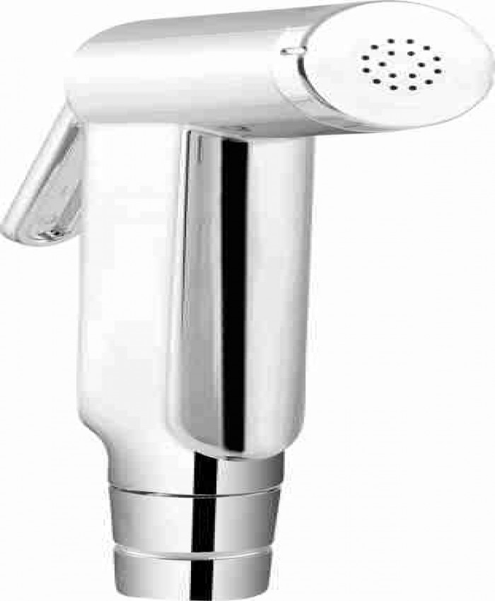 Toilet Taps, PINORA  Conti Faucet Set With 1.5 Meter  Flexible Chain Health Faucet  