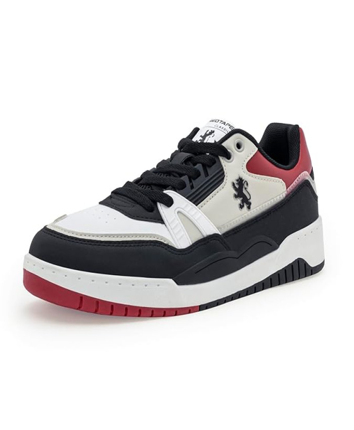 Sneaker Casual Shoes D